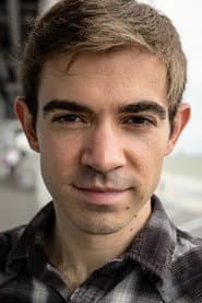 Sebastian