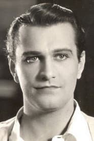 Tony Trent