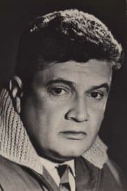 Andrey Petrovich Potapov