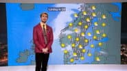 Серія 2