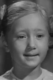 Masha