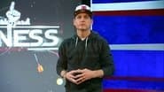 The Sports Spectacular