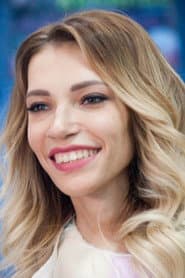 Veronika