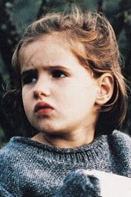 Gena