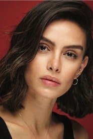 Gülçin