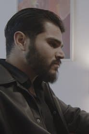 Husseyn
