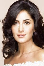 Meera Thapar