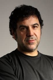Antonio