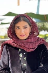 Fereshteh