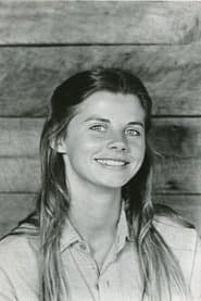 Mary Call