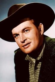 Jeff Clark