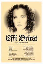 Effi Briest