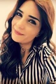 Noura (Voice)