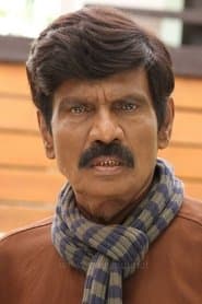 Subbaiyaa