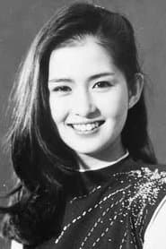 Nobuko Aihara