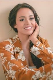 Rebeca
