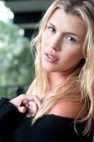 Charlotte Hawthorn