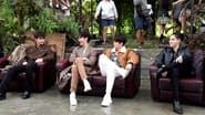 F4 Thailand Begins