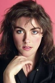 Monica