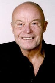 Albert Jerska