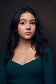 Maya