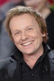 Guillaume