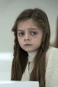Mrs. Komorsky's Daughter