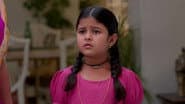 Jyoti Brings the Truth Out
