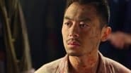 Episode 56