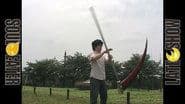 Episode 16