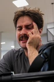Entrevistado 03