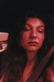 Cassandra