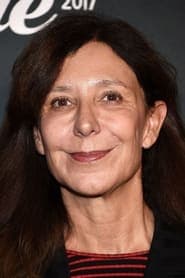 Professoressa Di Biagio