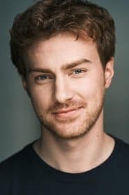 Derek White