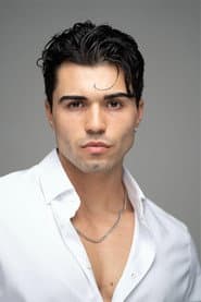 Víctor