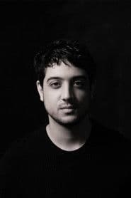 Harman Nagra