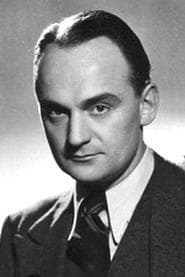 George Duroy