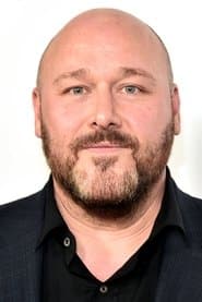 Brett