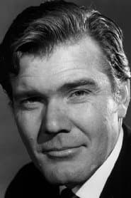 Norm Coster