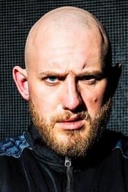 Gabe Kidd