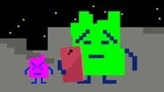 Moonmaster 9: Beware the Gorgotron