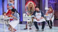 Серія 8