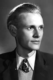 Émile Ferrand