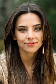 Mariana