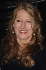 Mrs. Hudson