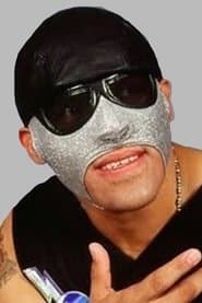 Super Calo