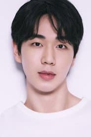 Kijoon's friend