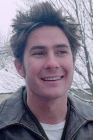 Tom