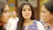 Swara Reveals The Truth