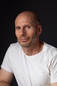 Dad